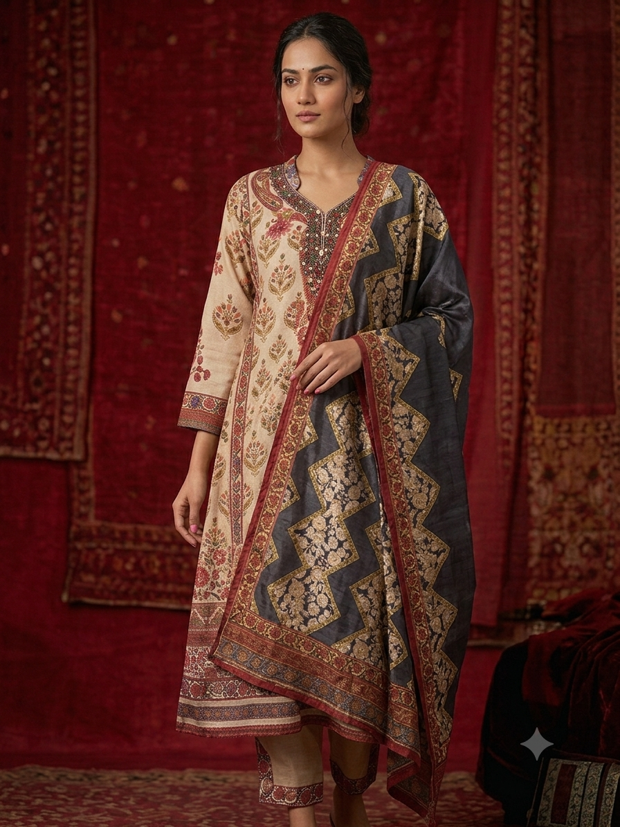 Rangini