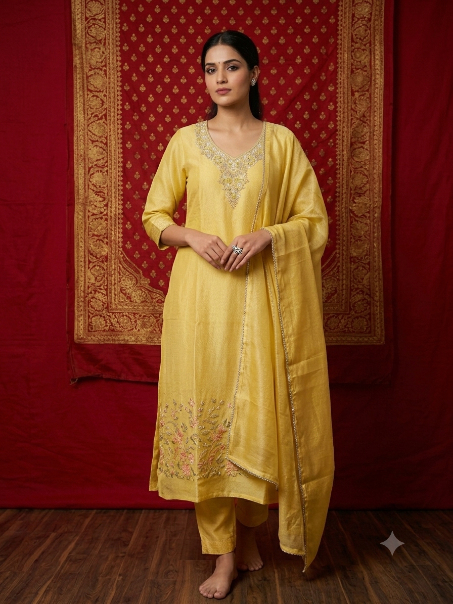 Aarohi