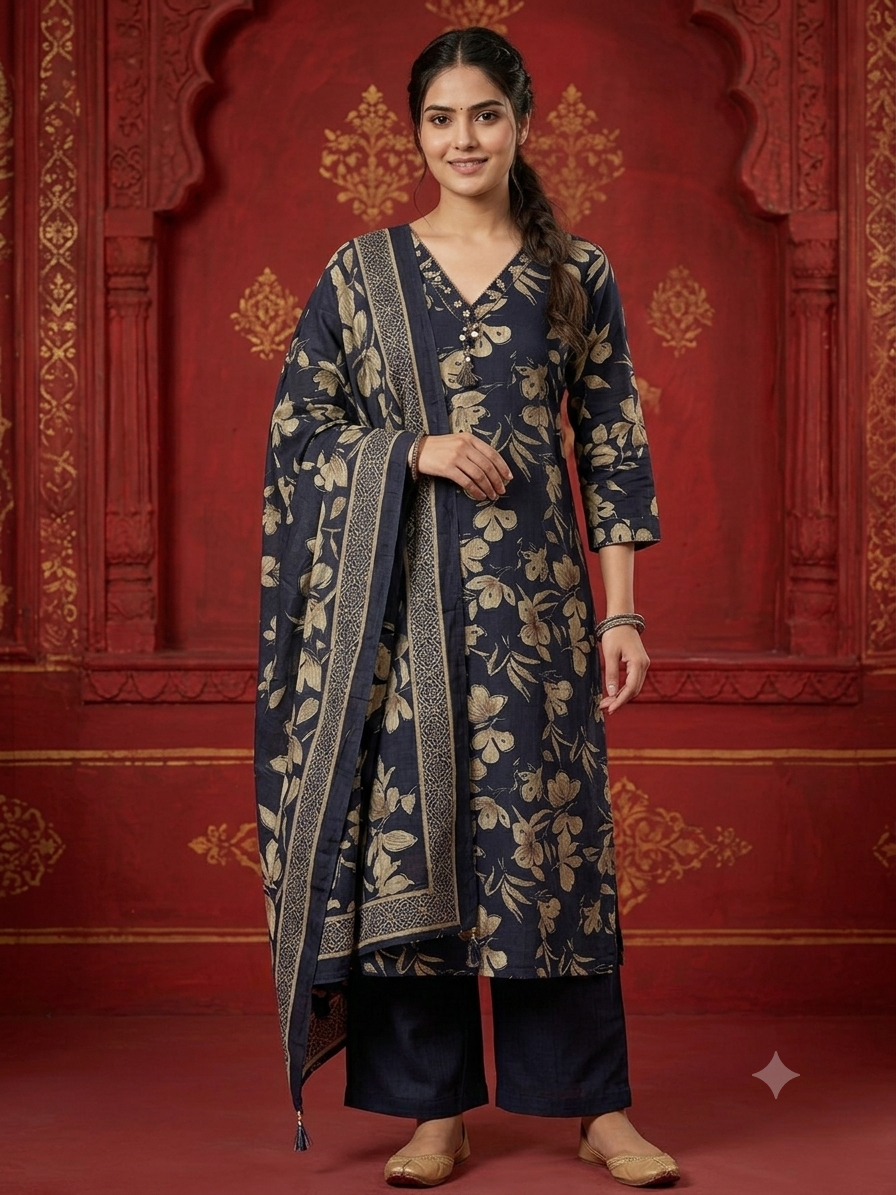 Zariya