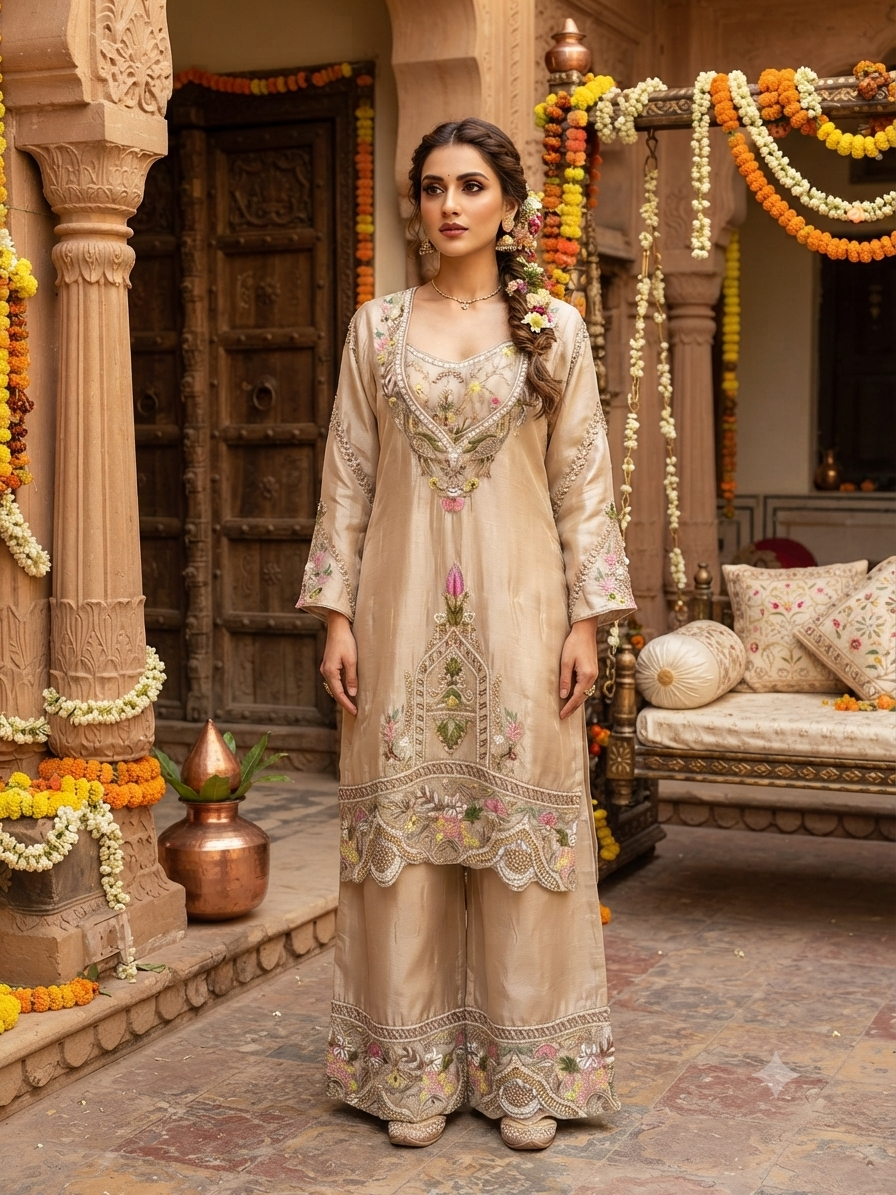 Kanika