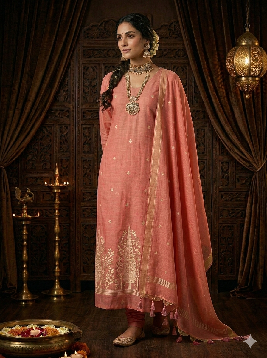 Paloma Zari