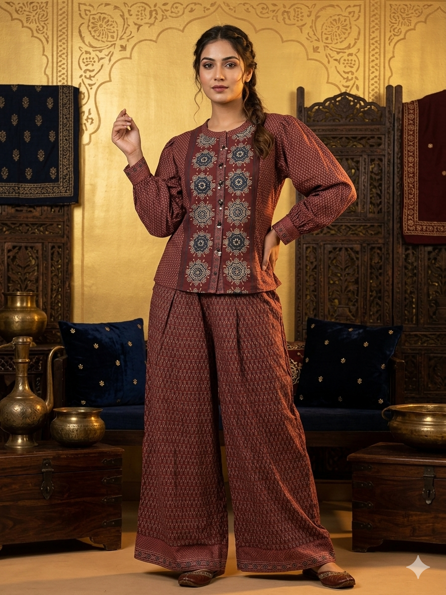 Rohini