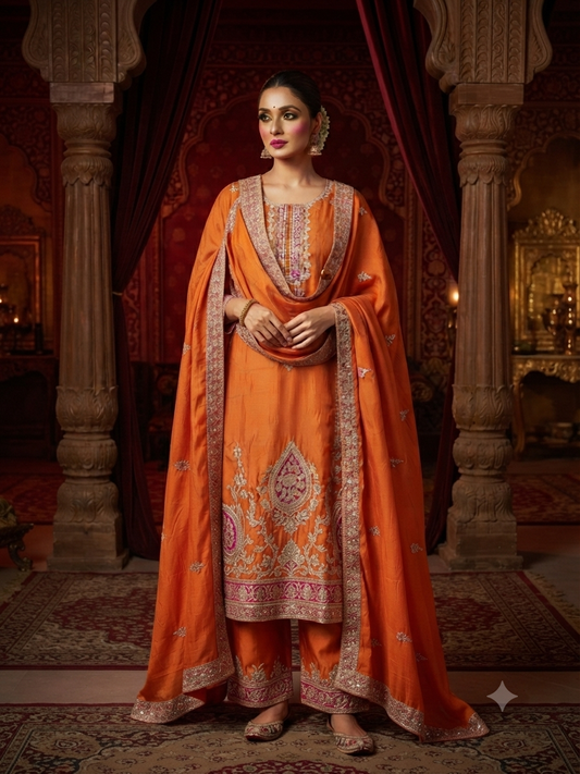 Sitara