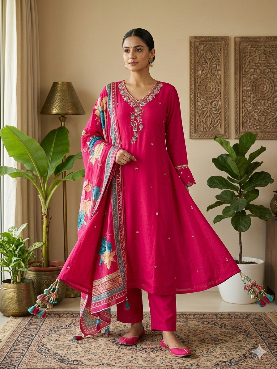 Rani Bahar