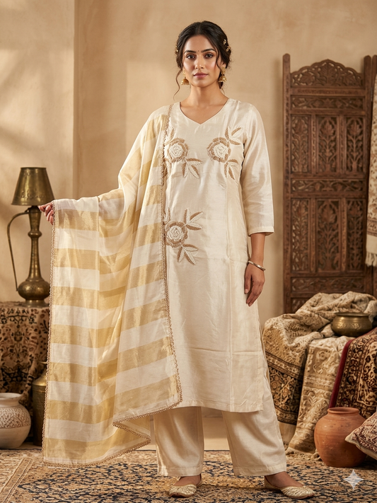 Pearl Gul